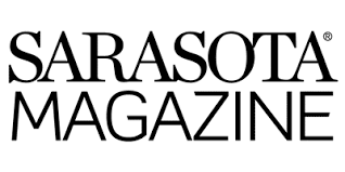 Fresh and Local: White Picket Produce in Sarasota Magazine Fresh and Local: White Picket Produce in Sarasota Magazine